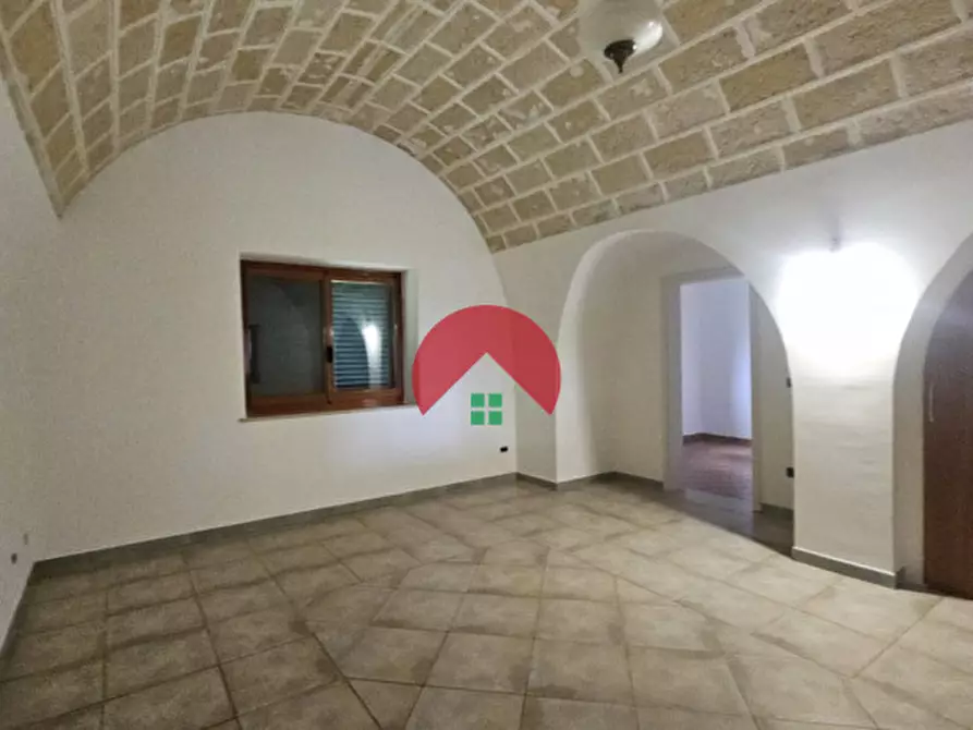 Immagine 34 di Villa in vendita  in c,da torre spagnola a Matera