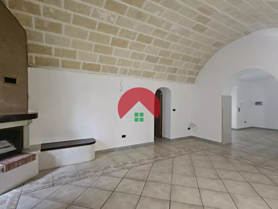Immagine 35 di Villa in vendita  in c,da torre spagnola a Matera