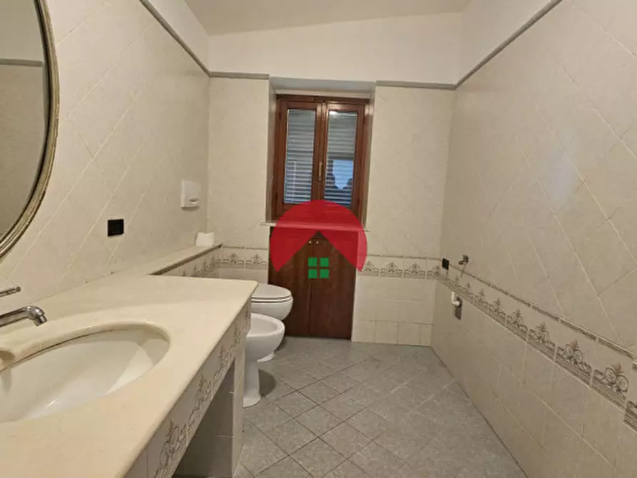 Immagine 37 di Villa in vendita  in c,da torre spagnola a Matera