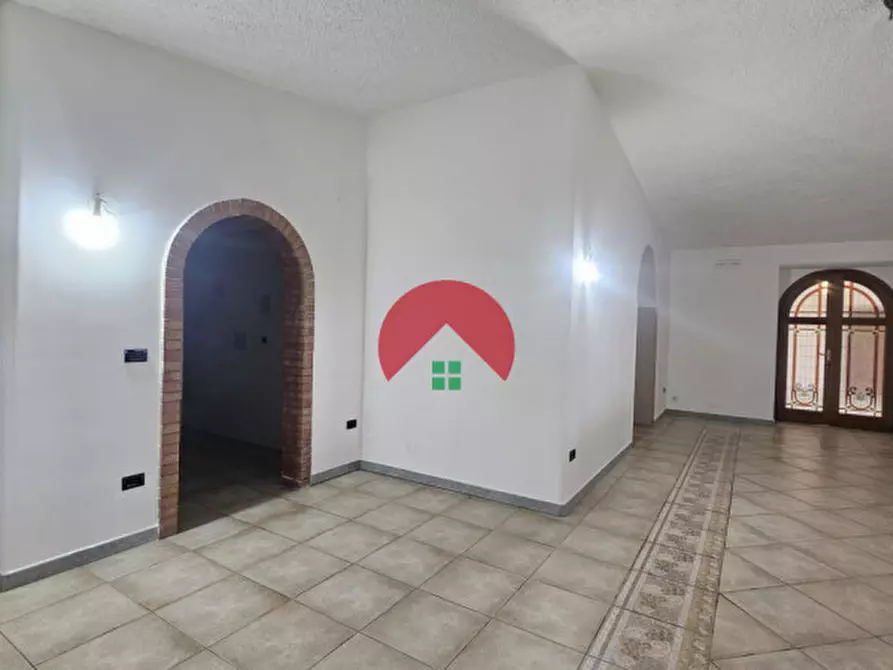 Immagine 38 di Villa in vendita  in c,da torre spagnola a Matera