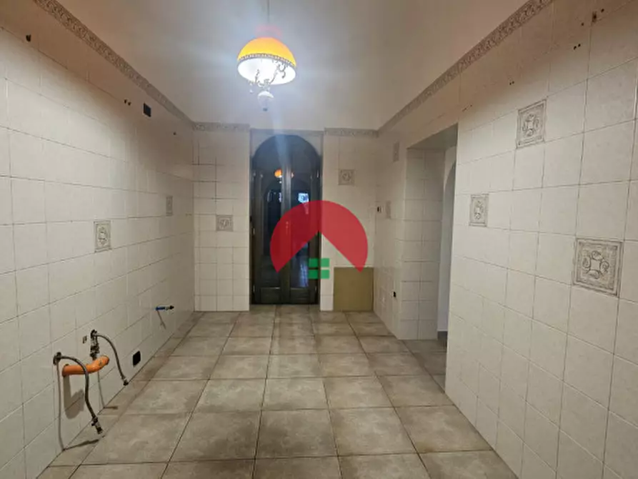 Immagine 41 di Villa in vendita  in c,da torre spagnola a Matera