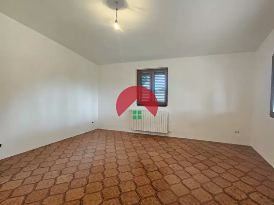 Immagine 42 di Villa in vendita  in c,da torre spagnola a Matera