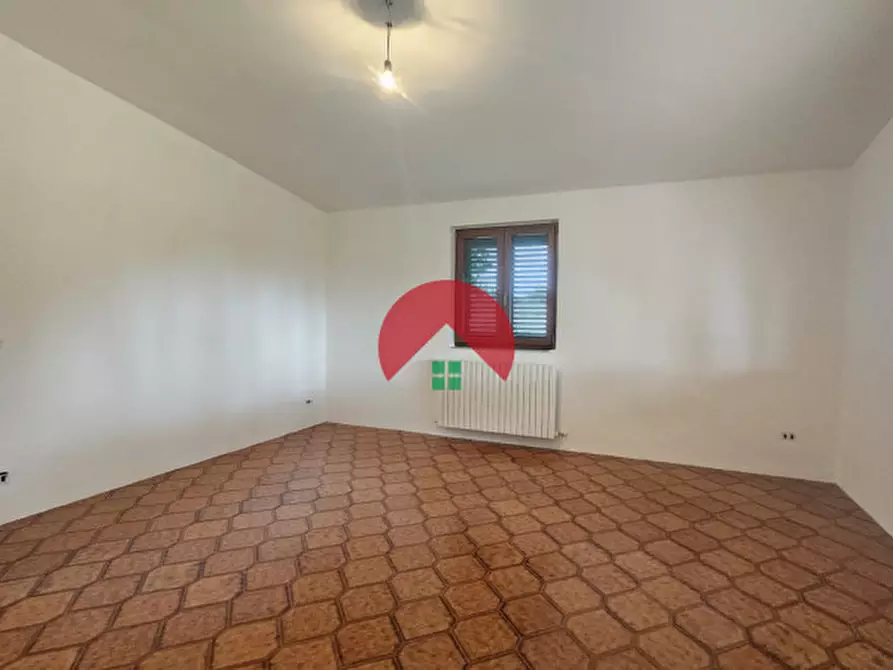 Immagine 43 di Villa in vendita  in c,da torre spagnola a Matera