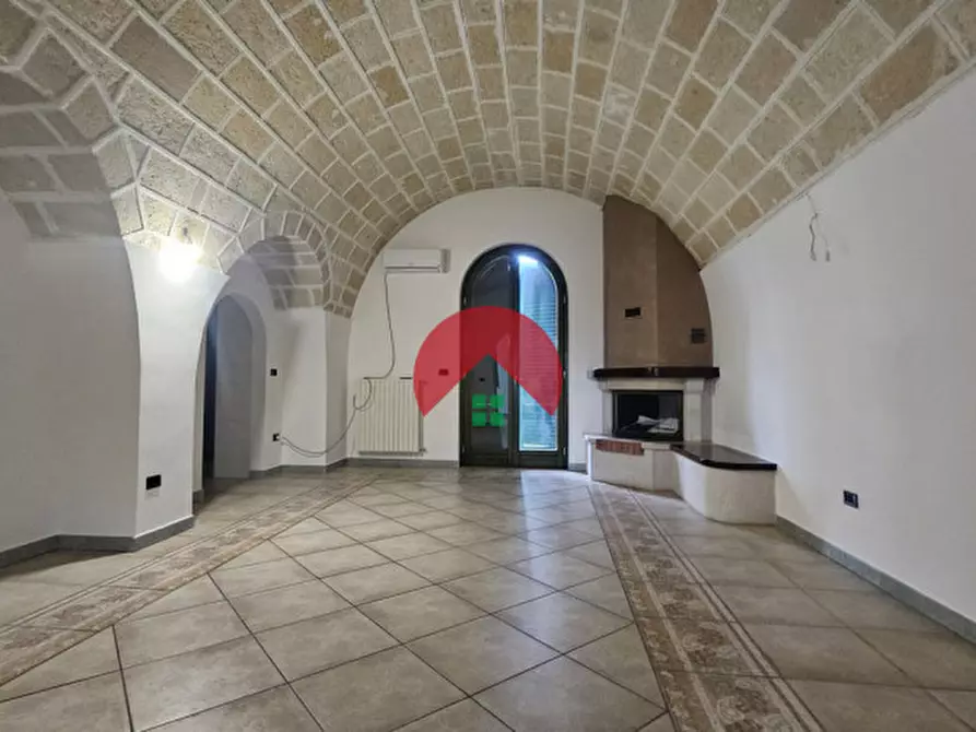 Immagine 44 di Villa in vendita  in c,da torre spagnola a Matera