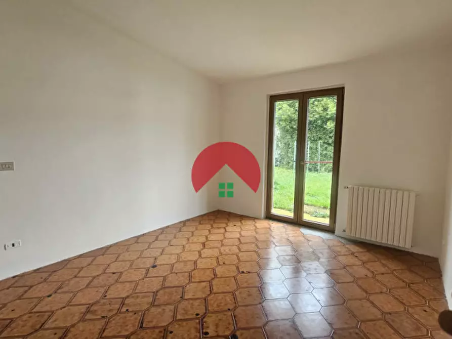 Immagine 48 di Villa in vendita  in c,da torre spagnola a Matera