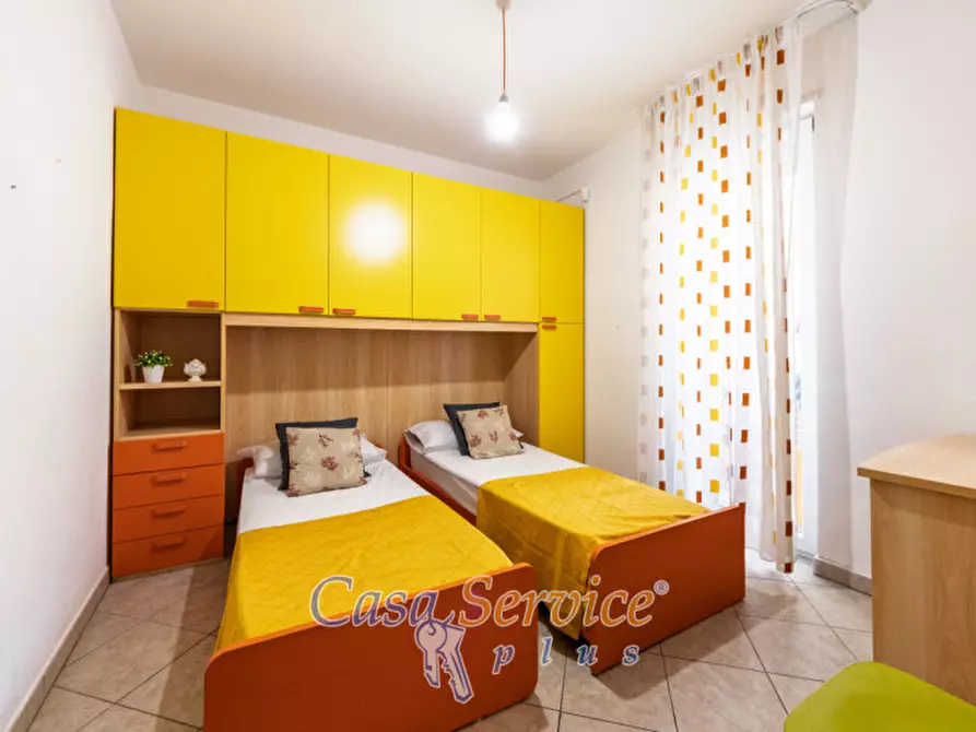 Immagine 40 di Casa indipendente in vendita  in Via boito a Gallipoli