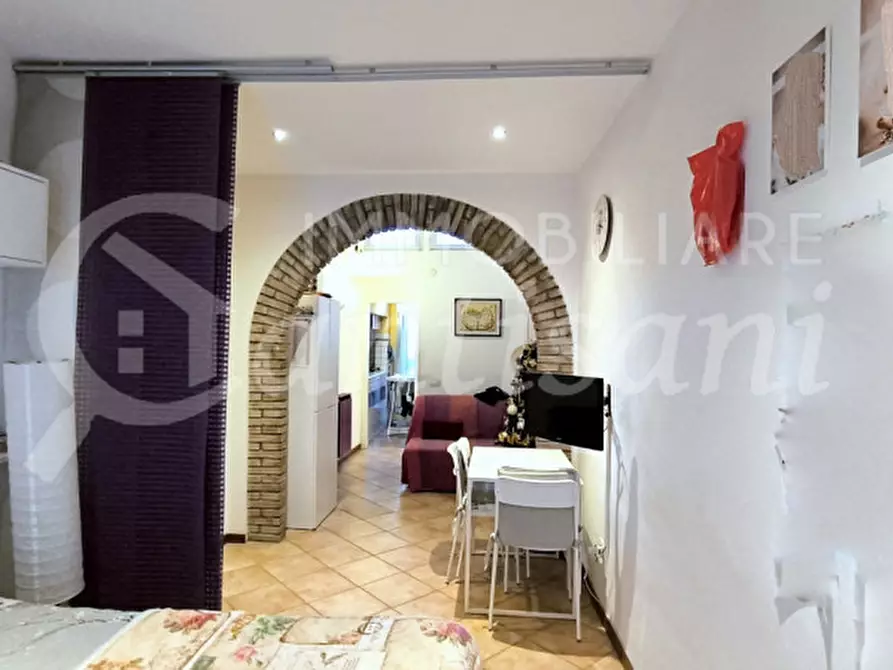 Immagine 7 di Appartamento in vendita  in Via Guelfa a Firenze