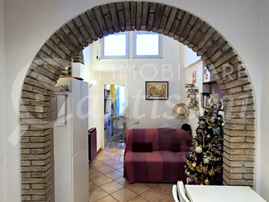 Immagine 19 di Appartamento in vendita  in Via Guelfa a Firenze