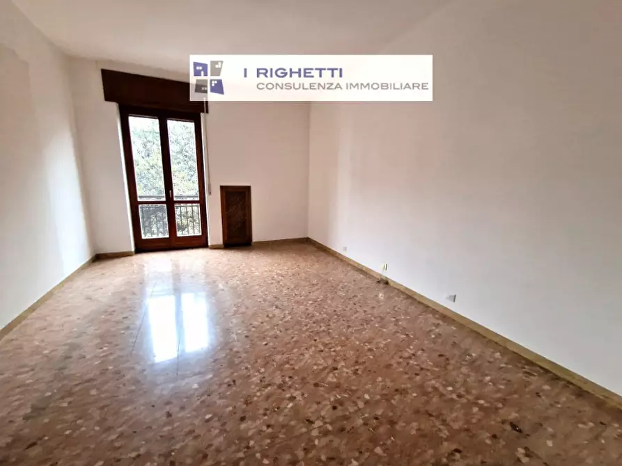 Immagine 8 di Appartamento in vendita  in Via Leone Pancaldo a Verona