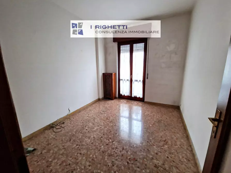 Immagine 9 di Appartamento in vendita  in Via Leone Pancaldo a Verona