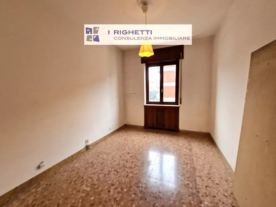 Immagine 10 di Appartamento in vendita  in Via Leone Pancaldo a Verona