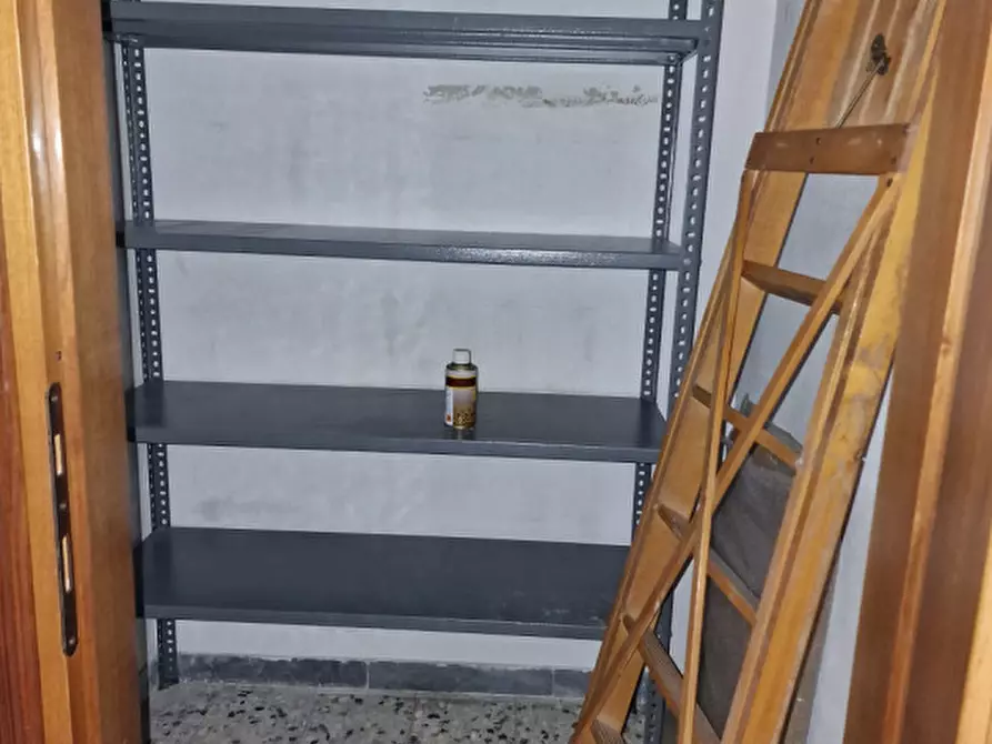 Immagine 11 di Appartamento in vendita  in Via Leone Pancaldo a Verona