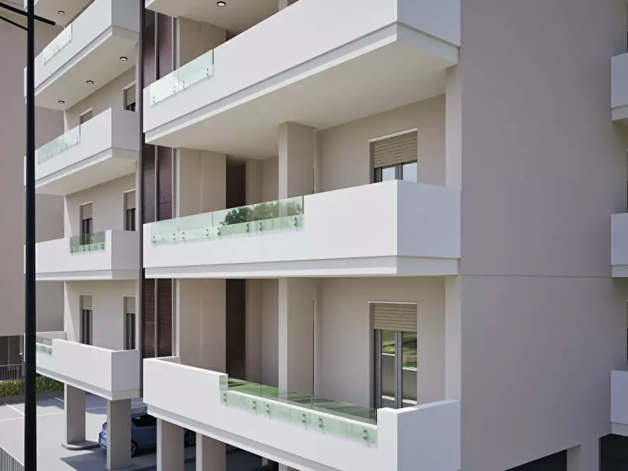 Immagine 5 di Appartamento in vendita  in Piazza Farina a Battipaglia