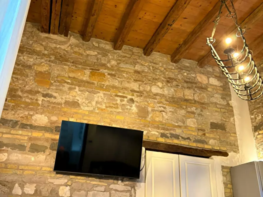 Immagine 5 di Appartamento in affitto  in Via San Martino a Ancona