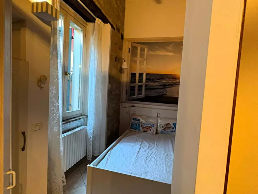 Immagine 7 di Appartamento in affitto  in Via San Martino a Ancona