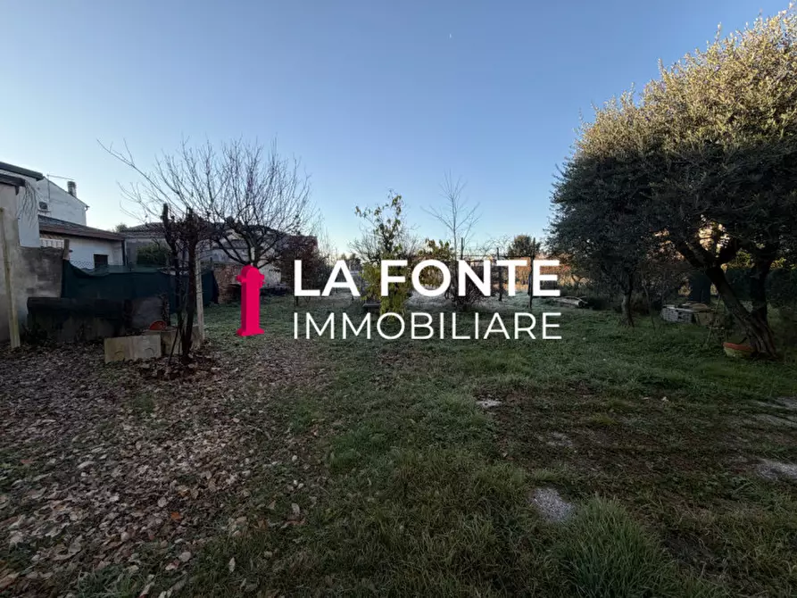 Immagine 3 di Casa bifamiliare in vendita  in Via delle Fornaci 235 a Padova