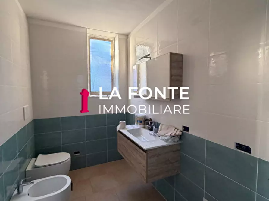 Immagine 7 di Casa bifamiliare in vendita  in Via delle Fornaci 235 a Padova