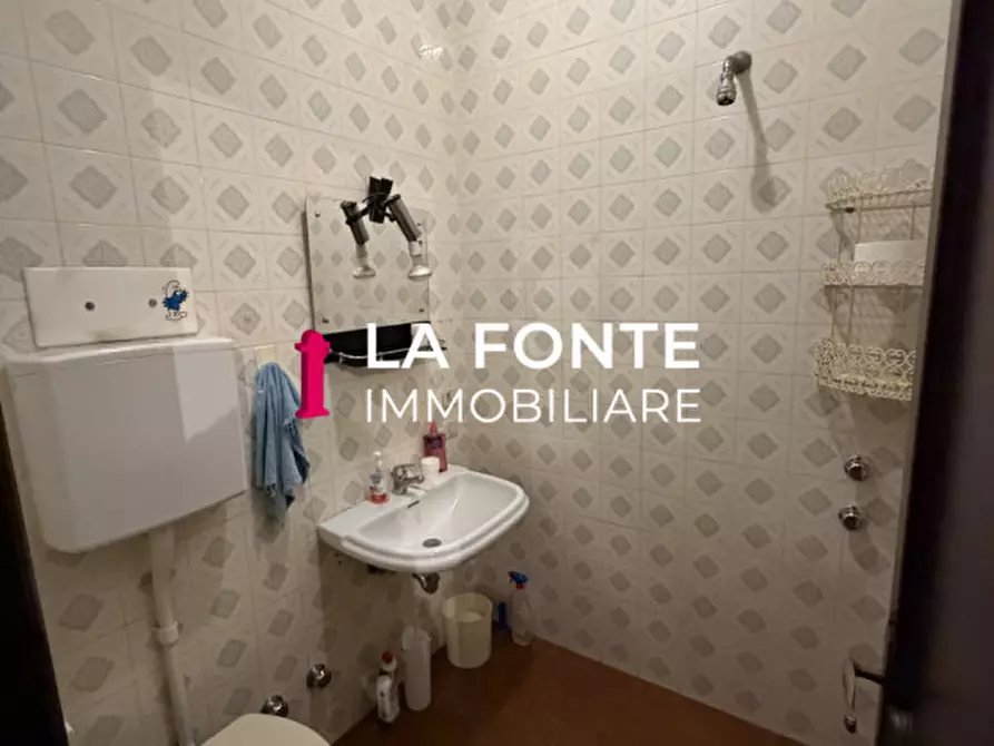 Immagine 14 di Casa bifamiliare in vendita  in Via delle Fornaci 235 a Padova