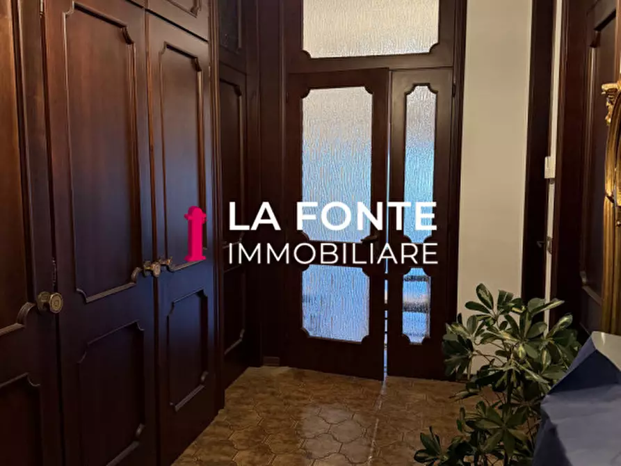 Immagine 15 di Casa bifamiliare in vendita  in Via delle Fornaci 235 a Padova