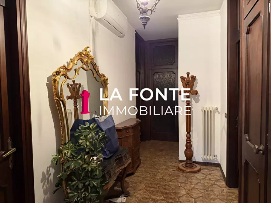 Immagine 16 di Casa bifamiliare in vendita  in Via delle Fornaci 235 a Padova