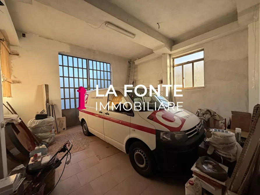 Immagine 19 di Casa bifamiliare in vendita  in Via delle Fornaci 235 a Padova