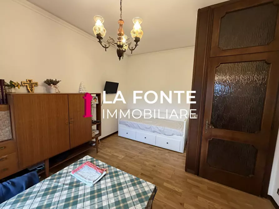 Immagine 19 di Casa bifamiliare in vendita  in Via delle Fornaci 235 a Padova