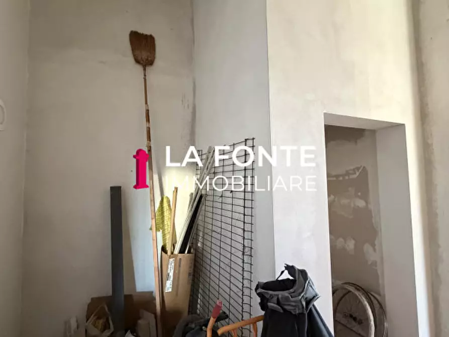 Immagine 22 di Casa bifamiliare in vendita  in Via delle Fornaci 235 a Padova