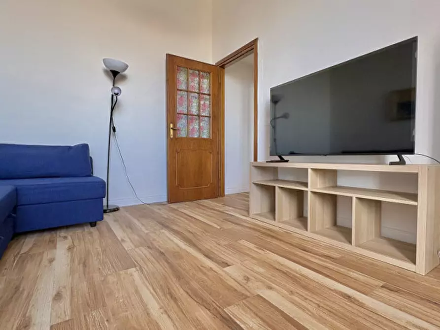 Immagine 3 di Appartamento in affitto  in Via della Lecceta 10 a Livorno