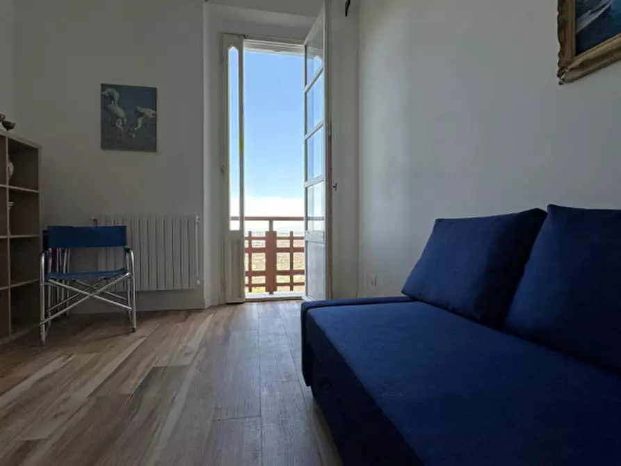 Immagine 4 di Appartamento in affitto  in Via della Lecceta 10 a Livorno