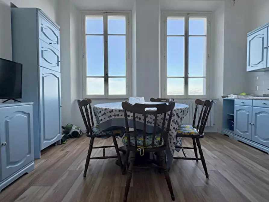 Immagine 7 di Appartamento in affitto  in Via della Lecceta 10 a Livorno