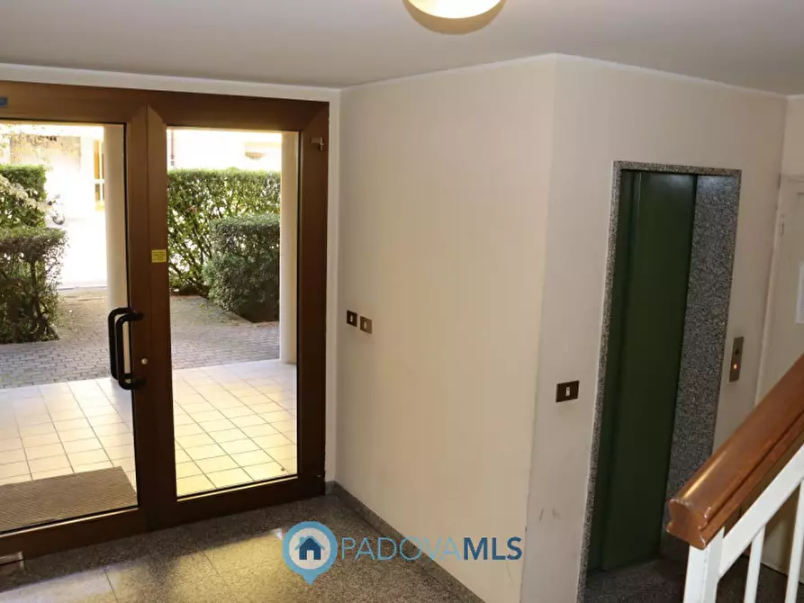 Immagine 6 di Appartamento in vendita  in Via Ragazzi del '99 a Padova