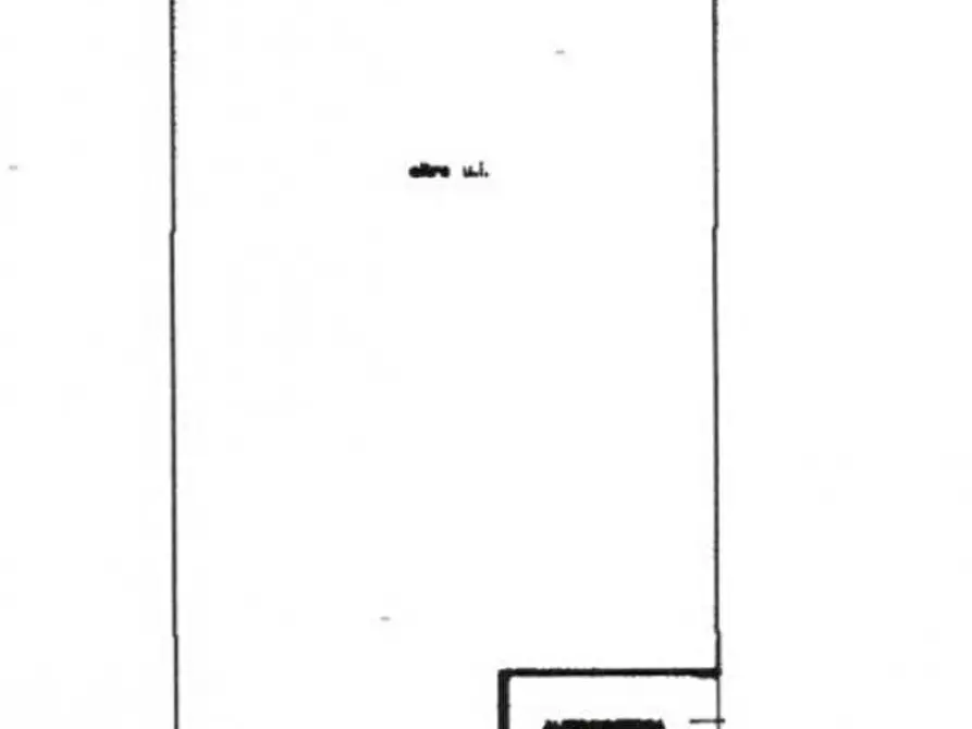 Immagine 19 di Appartamento in vendita  in Via Ragazzi del '99 a Padova