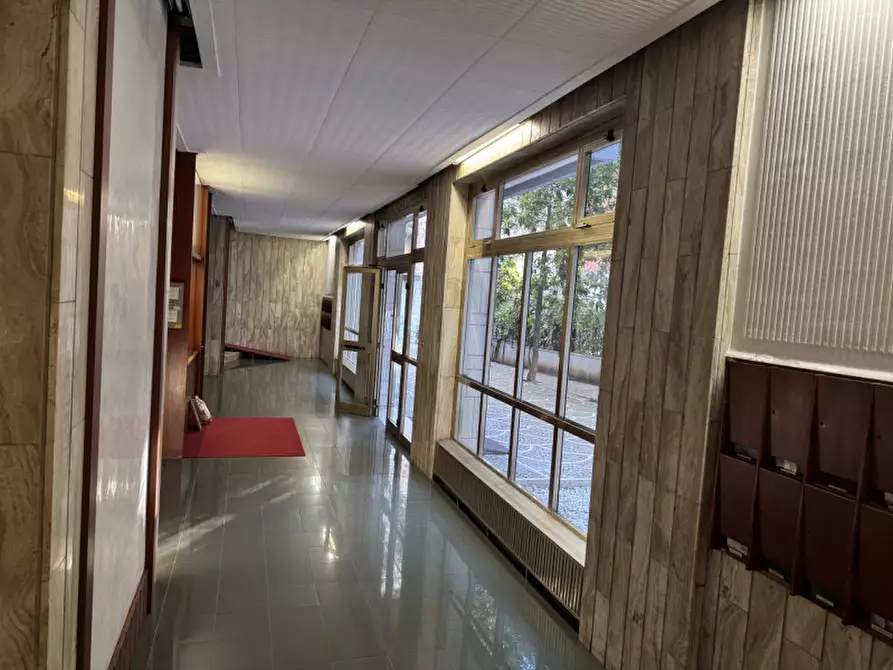 Immagine 2 di Appartamento in affitto  in Via Vasco de Gama 13 a Verona