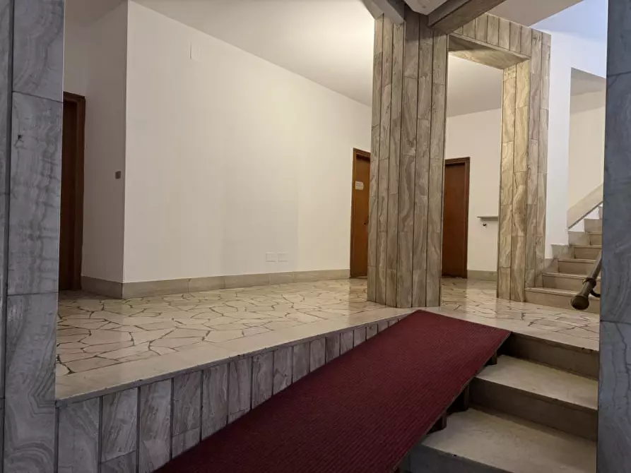 Immagine 3 di Appartamento in affitto  in Via Vasco de Gama 13 a Verona