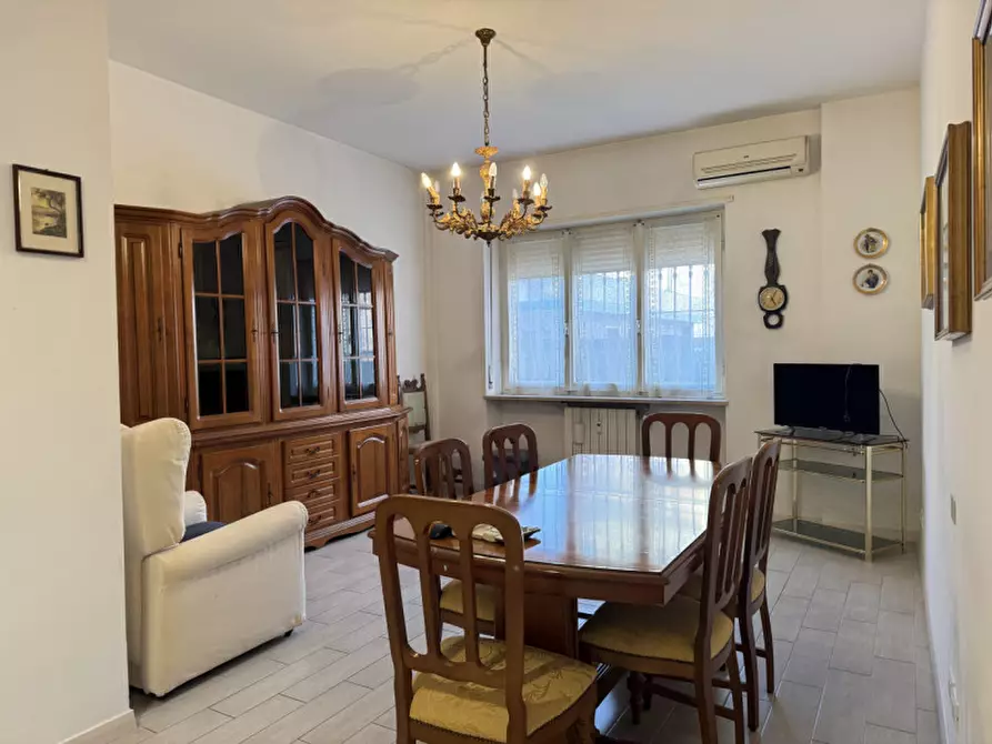 Immagine 9 di Appartamento in affitto  in Via Vasco de Gama 13 a Verona