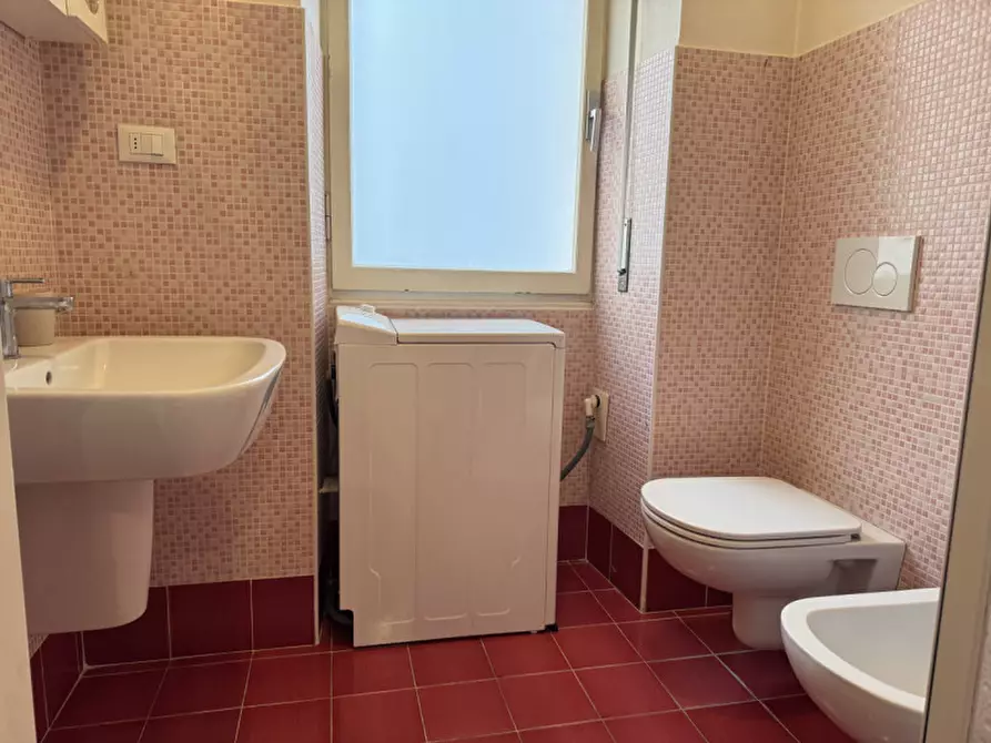 Immagine 10 di Appartamento in affitto  in Via Vasco de Gama 13 a Verona