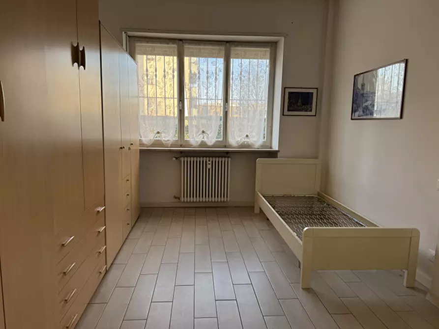 Immagine 11 di Appartamento in affitto  in Via Vasco de Gama 13 a Verona