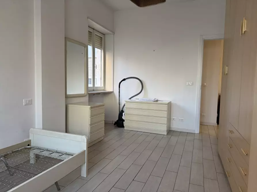 Immagine 12 di Appartamento in affitto  in Via Vasco de Gama 13 a Verona