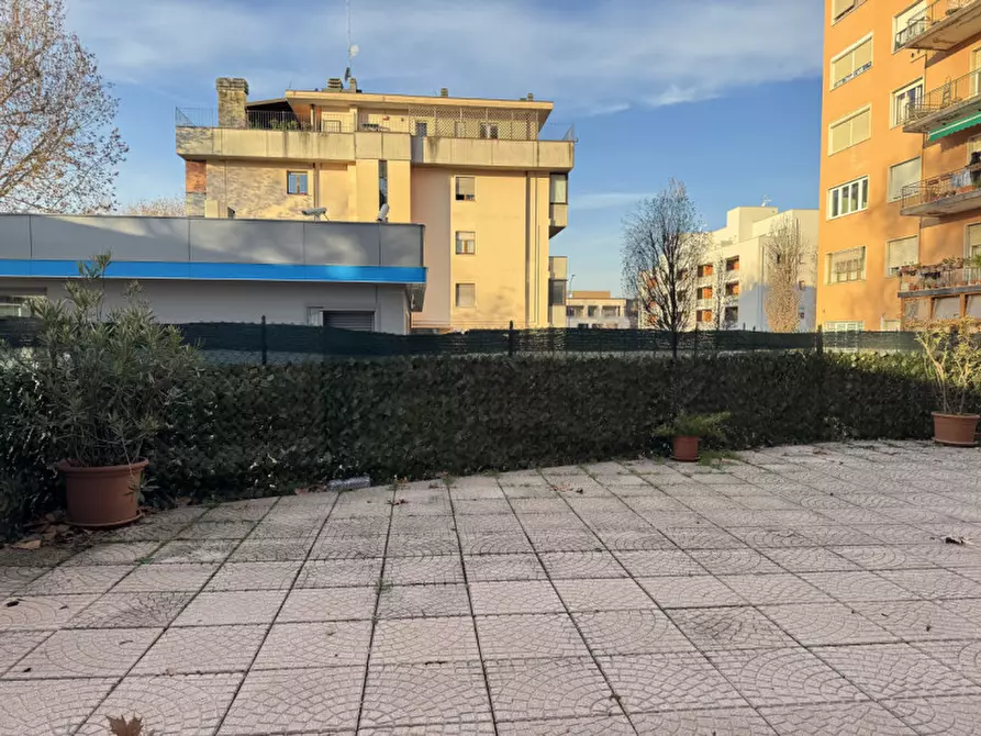 Immagine 18 di Appartamento in affitto  in Via Vasco de Gama 13 a Verona