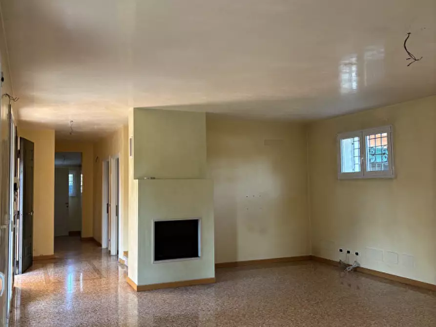 Immagine 8 di Villa in vendita  in san carlo a Padova