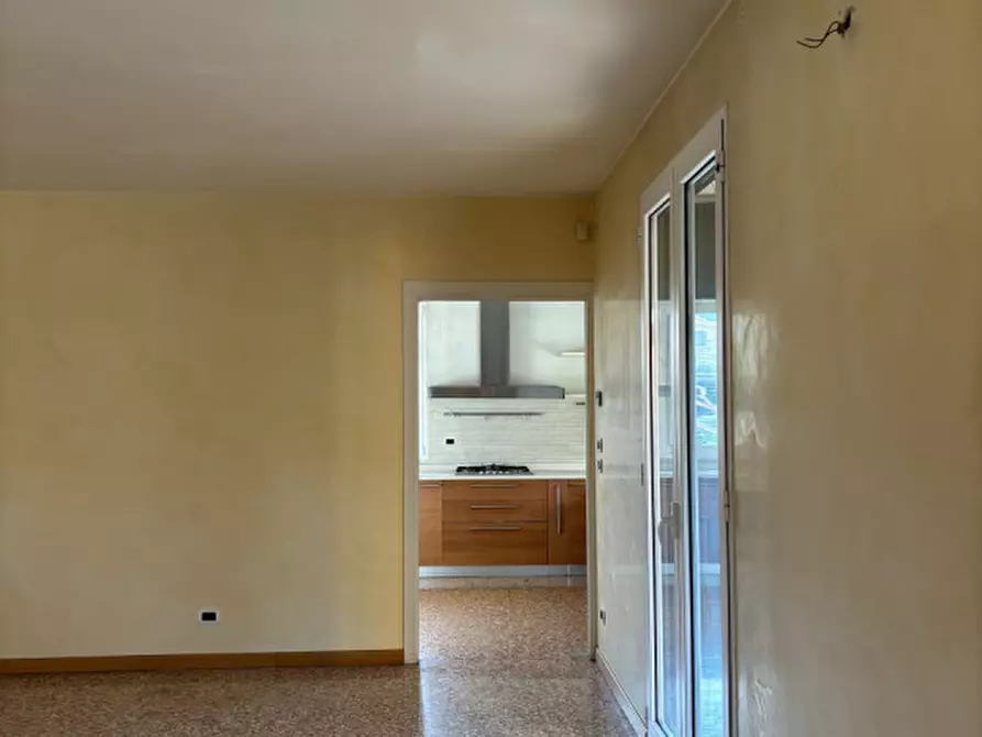 Immagine 10 di Villa in vendita  in san carlo a Padova
