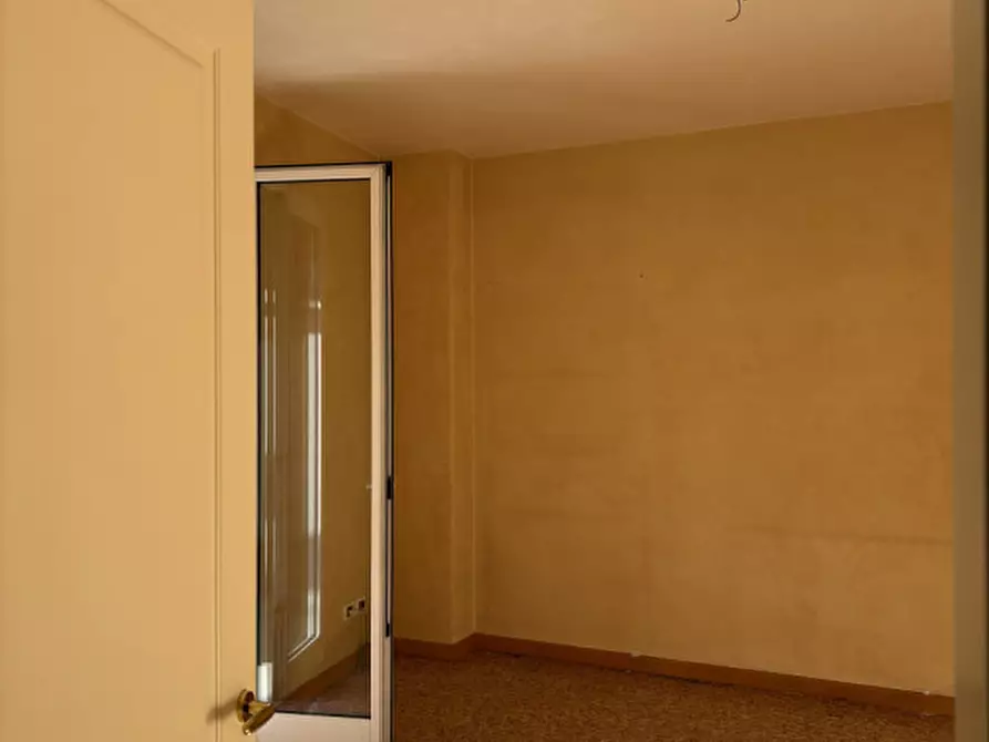 Immagine 11 di Villa in vendita  in san carlo a Padova