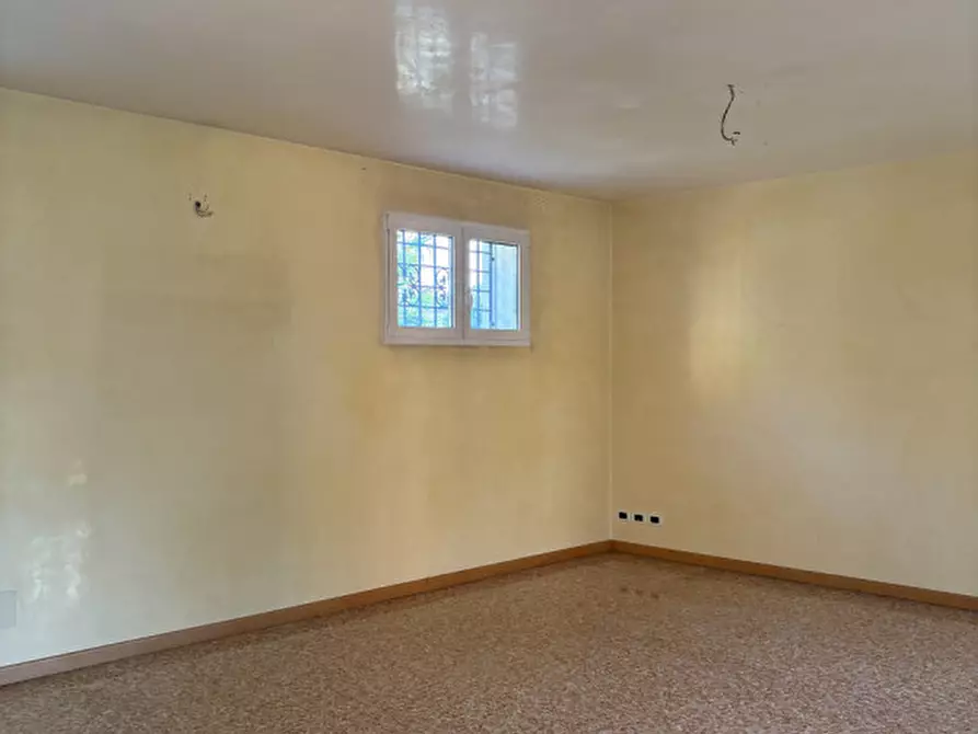 Immagine 12 di Villa in vendita  in san carlo a Padova