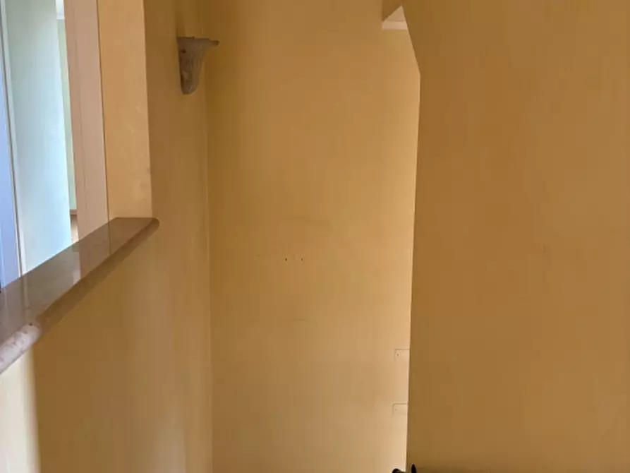 Immagine 15 di Villa in vendita  in san carlo a Padova