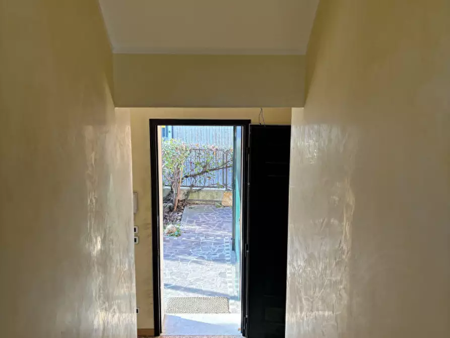 Immagine 15 di Villa in vendita  in san carlo a Padova