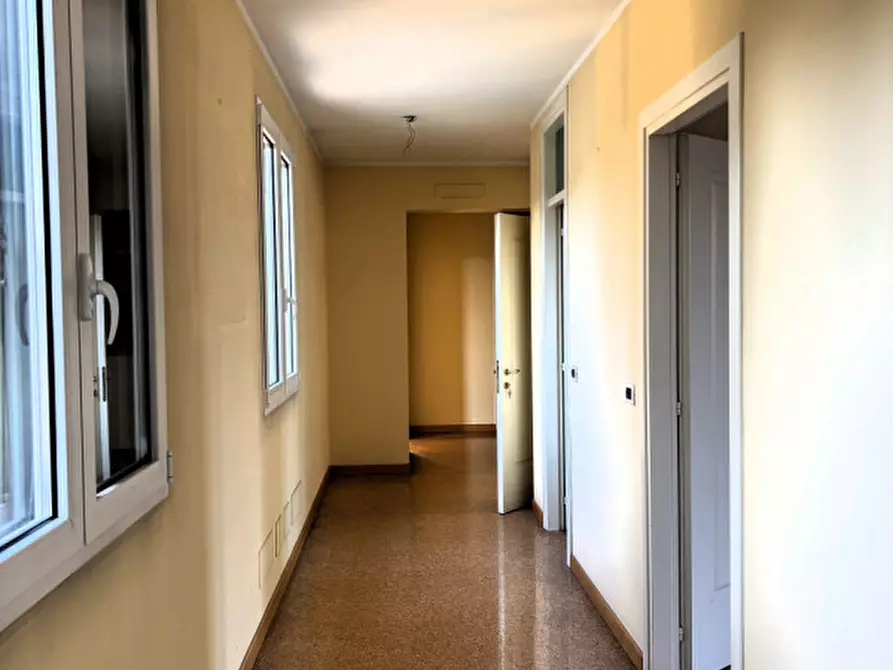 Immagine 16 di Villa in vendita  in san carlo a Padova