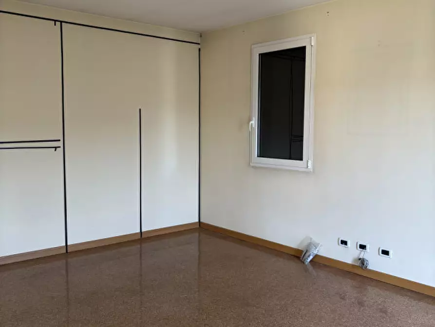 Immagine 18 di Villa in vendita  in san carlo a Padova