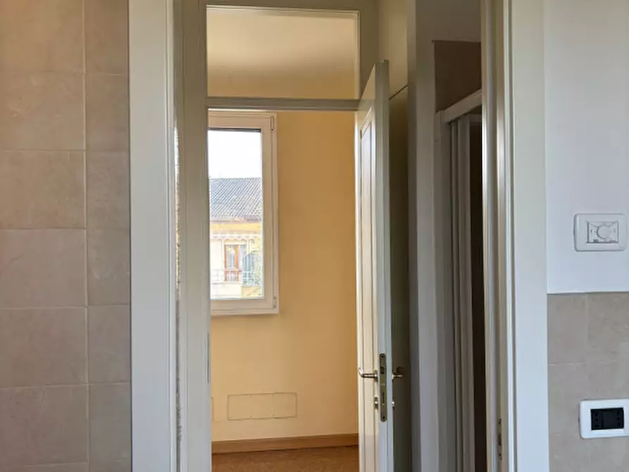 Immagine 21 di Villa in vendita  in san carlo a Padova