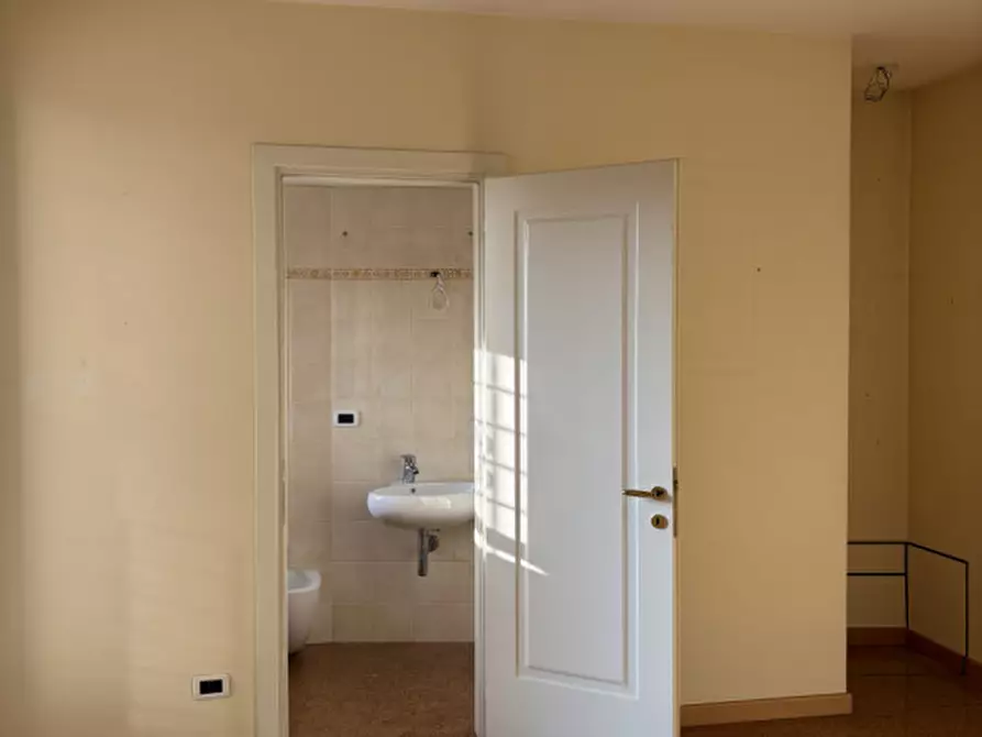 Immagine 23 di Villa in vendita  in san carlo a Padova