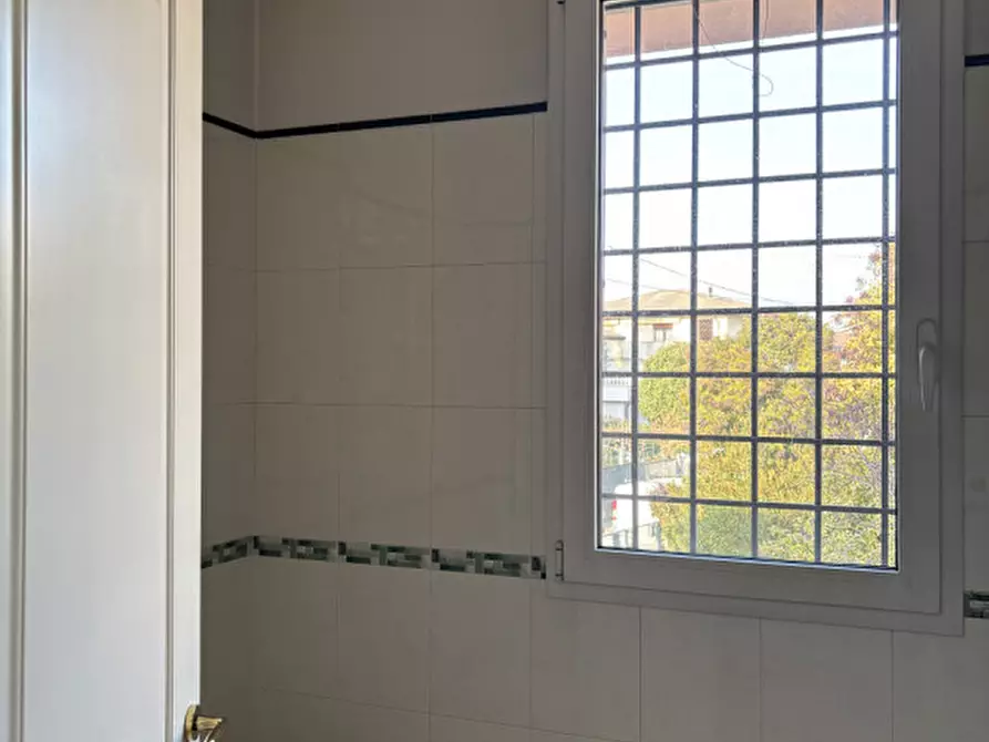 Immagine 24 di Villa in vendita  in san carlo a Padova